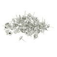 thumbnail image 2 of 100 Pieces ,, 2 of 8