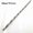 300MM, variant on Long Reach HSS Drill Bit Durable and Effective for Extended Drilling Projects