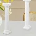 thumbnail image 1 of HAMPPLIES 12Ud Columnas Romanas Decorativas Para Boda Artístico De, 1 of 8