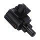 thumbnail image 5 of Sensor de temperatura del aire 1106818-00-Un reemplazo ligero para el Tesla Model 3 Y 2017-2023, 5 of 14