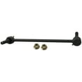 thumbnail image 2 of MOOG K750388 Stabilizer Bar Link, 2 of 8