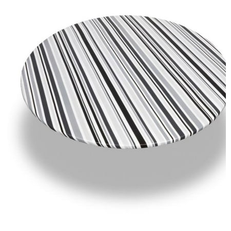 tablecloth flannel backed bohemian fitted stripe vinyl bath royal inch round pattern name