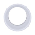 thumbnail image 2 of Adaptador Charlotte Pipe SCH 40 macho MPT Pressure PVC de 3 pulgadas, 2 of 6