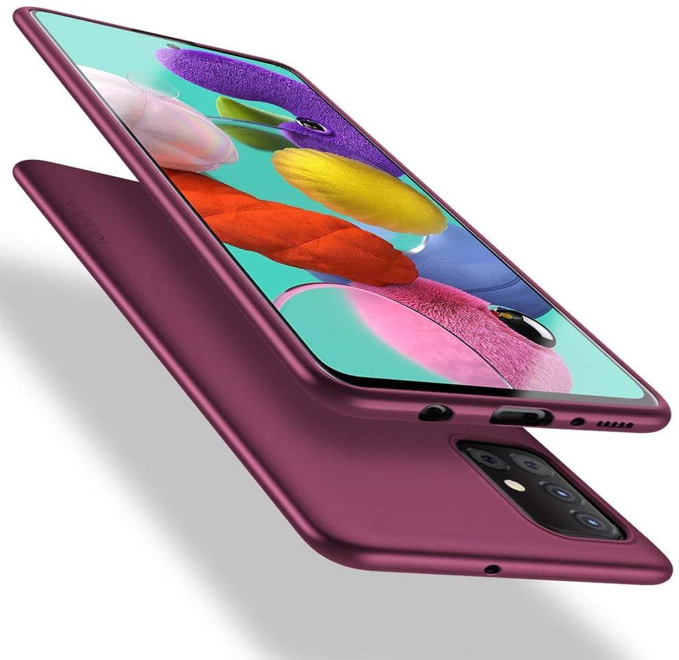 walmart samsung a51