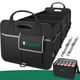 thumbnail image 1 of Organizador de Maletero para Auto Tonmifr 112L con Bolsa Térmica Aislante de 20L, 1 of 9