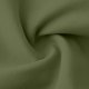 thumbnail image 4 of Pantalones Cortos de Carga para Hombres con Múltiples Bolsillos Pantalones de Carga de Verano de Color Sólido Ajuste Suelto con Bolsillos de Cremallera, 4 of 8