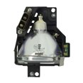 thumbnail image 3 of Original Osram Projector Lamp Replacement with Housing for JVC BHNEELPLP09-SA, 3 of 5