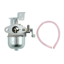 Labwork Golf Cart Carburetor Replacement for Carb Golf Cart 2 Stroke Engine 1982 - 1987 20071-G1