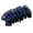 Bleu Foncé, variante sur Ensemble de Couvre-Têtes en Fer Doux PU 48 50 52 54 56 58 60 62 Degrés Équipement de Protection Léger pour Braise