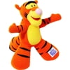 Disney - Winnie the Pooh's Bouncin' Tigger