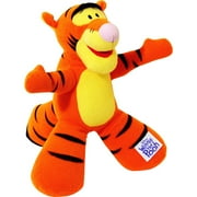 Disney - Winnie the Pooh's Bouncin' Tigger