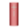 thumbnail image 1 of Altavoz Bluetooth Ultimate Ears Boom 4 resistente al agua, color frambuesa, 1 of 7