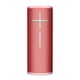thumbnail image 1 of Altavoz Bluetooth Ultimate Ears Boom 4 resistente al agua, color frambuesa, 1 of 7