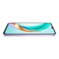 thumbnail image 3 of Smartphone Honor X6B 4G Morado 256 GB ATT, 3 of 4
