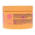 thumbnail image 3 of amika Soulfood Masque Nourrissant 8 Onces, 3 of 8