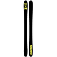 thumbnail image 2 of Line Chronic Skis - 2023 - Men's, 2 of 6