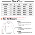 thumbnail image 3 of 2025 Enfants Filles Garçons Motif Col Rond Manches Longues Chandail Décontracté Tricoté Pulls Hauts 2-10 Ans Bleu, 3 of 7