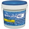 Eclipse 3 8Lb Bucket