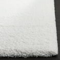 thumbnail image 4 of Safavieh California Solid Plush Shag Area Rug, 4 of 9