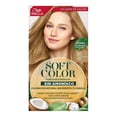 thumbnail image 1 of Tinte para cabello Soft Color Wella semipermanente 80 rubio claro, 1 of 4