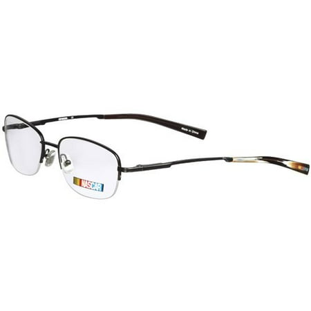 Import-inspecs Ltd Optical Frame