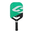 thumbnail image 2 of Langgg Pickleball Paddle With Comfortable Grip Lightweight And Optimal Performance For All Player Levels, 2 of 6