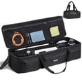 thumbnail image 1 of VEVOR Telescope Case 40.7" Multipurpose Shock-Absorbent Telescope Storage Bag, 1 of 9
