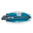 thumbnail image 3 of Kipling Creativity Small Pouch, 3 of 4