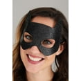 thumbnail image 6 of Women's Heroic Batgirl Costume, 6 of 10