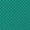 Turquoise, variant on Shason Textile Pro Tuff Outdoor Fabric, Turquoise. (By The Yard)