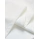 thumbnail image 4 of Camiseta de verano para hombre con estampado único. Cuello redondo, lavable a máquina. Ideal para deportes de ocio., 4 of 5