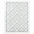 thumbnail image 3 of AIRx Filters 16.375x21.5x1 Air Filter MERV 11 Pleated HVAC AC Furnace Air Filter, Allergy 4-Pack Made in the USA, 3 of 7