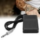 thumbnail image 4 of ABS Non Slip Foot Switch Tattoo Foot Pedal Tattoo Machine Accessory Tool, 4 of 8