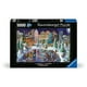 thumbnail image 2 of Rompecabezas Ravensburger Canada City Lights 1000 piezas, 2 of 5