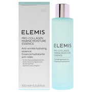 Elemis Pro-Collagen Marine Moisture Essence , 3.3 oz Essence