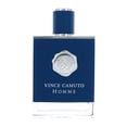 thumbnail image 2 of Homme Eau de Toilette Spray, 2 of 6