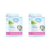 "Hylands Baby Colic Tablets - 125 Ea, 2 Pack"