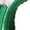 Yellow+green, variant on Beer Mug Socks With Handles Men and Women, Funny Oktoberfest Socks for Men and Women (Size 5-10) | Christmas Birthday Valentines Day