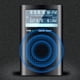 thumbnail image 4 of Radio de Bolsillo AM FM con Antena Integrada Likrtyny Estéreo de Doble Canal para Ancianos, 4 of 7