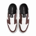 thumbnail image 1 of Jo r-dan 1 Mule Golf Baroque Brown Men's | Size 8 - 11.5, 1 of 6
