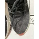 thumbnail image 4 of Ad-id-as Prophere Men's 11 Black Crimson Red Gray Training Shoes Sneakers Street, 4 of 6