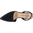 thumbnail image 5 of Bella Vita Sarah II Slingback Dress Shoes (Women), 5 of 6