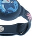 thumbnail image 3 of Pultera para Ligero GPS Soporte Cartoon Pulsera Impermeable Manzana Airtag, 3 of 9