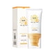 thumbnail image 2 of Fiudx Ofertas y liquidaciones Crema protectora solar transparente SPF50+ 40 g, 2 of 7