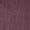 Purple, variant on Cotton Linen Chinese Style Cardigan Tops for Women Frog Button Irregular Blouse Long Sleeve Casual Jacket Shirt Purple