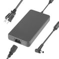 thumbnail image 2 of 150W AC Charger for Asus TUF Rog ADP-150CH B A18-150P1A Strix G531GT FX505 FX505D 20V 7.5A Laptop Power Supply Adapter Cord, 2 of 10