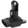 thumbnail image 1 of Maf Mass Air Flow Meter Sensor For Toyota Corolla Yaris/vitz Rav 4 Land Cruiser Hilux Avensis Auris Banmo, 1 of 4