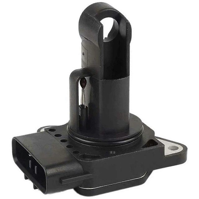 Maf Mass Air Flow Meter Sensor For Toyota Corolla Yaris/vitz Rav 4 Land Cruiser Hilux Avensis Auris Banmo