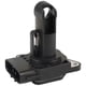 thumbnail image 1 of Maf Mass Air Flow Meter Sensor For Toyota Corolla Yaris/vitz Rav 4 Land Cruiser Hilux Avensis Auris Banmo, 1 of 4