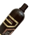 thumbnail image 5 of Aveda Men Pure Formance Conditioner to Soothe and Relieve Scalp For Unisex 33.8 oz, 5 of 6
